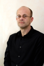 Markus Vöckel